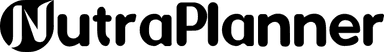 NutraPlanner