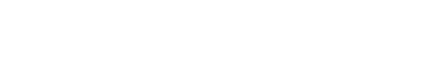 NutraPlanner