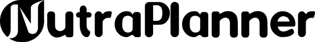 NutraPlanner