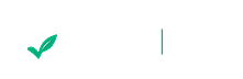Atlas — menu review and compliance